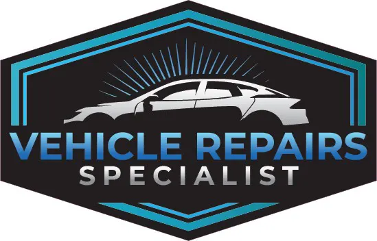 Car Accident Repairs Epsom Surrey UK